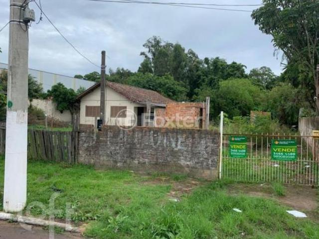 Casa venda em Região Geográfica Imediata de Porto Alegre, Região Metropolitana de Porto Alegre