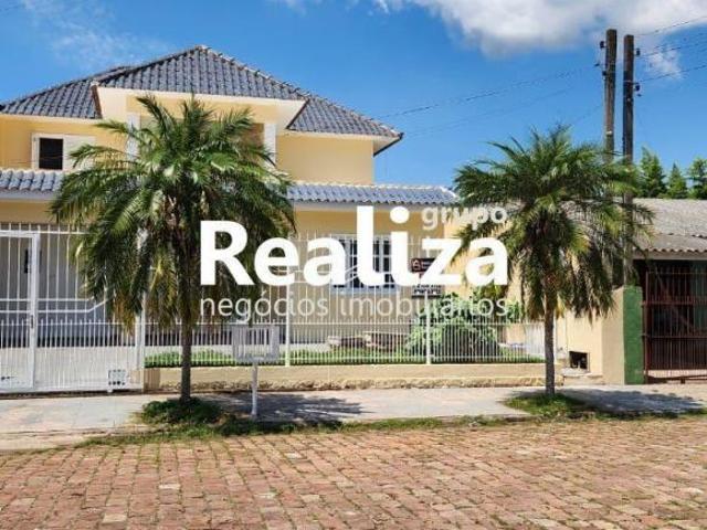 Casa venda em Região Geográfica Imediata de Santa Cruz do Sul, Santa Cruz do Sul