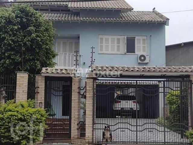 Casa venda em Região Geográfica Imediata de Porto Alegre, Região Metropolitana de Porto Alegre