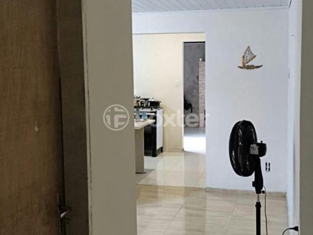 Casa venda em Região Geográfica Imediata de Porto Alegre, Região Metropolitana de Porto Alegre