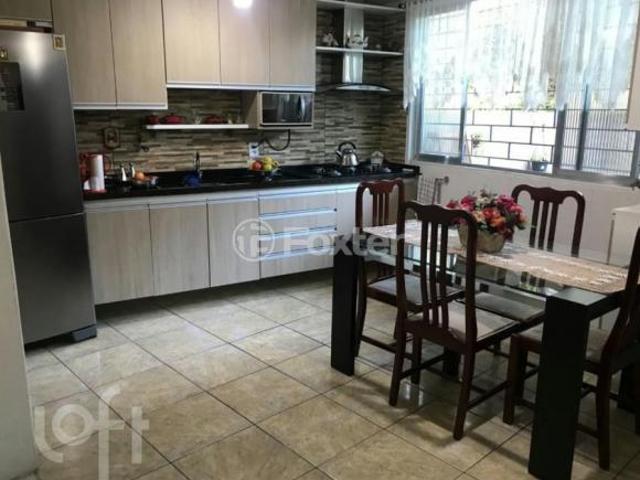 Casa venda em Região Geográfica Imediata de Porto Alegre, Região Metropolitana de Porto Alegre