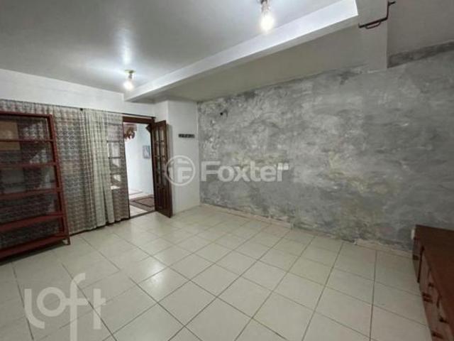 Casa venda em Região Geográfica Imediata de Porto Alegre, Região Metropolitana de Porto Alegre