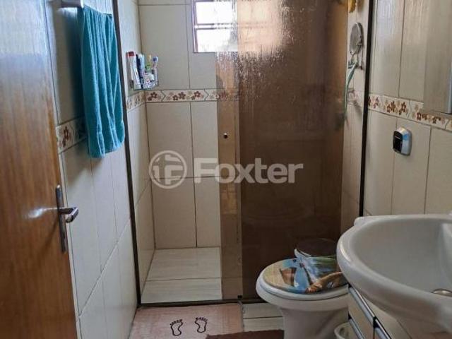 Casa venda em Região Geográfica Imediata de Porto Alegre, Região Metropolitana de Porto Alegre