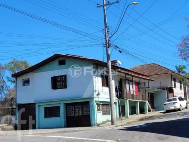 Casa venda em Região Geográfica Imediata de Caxias do Sul, Caxias do Sul