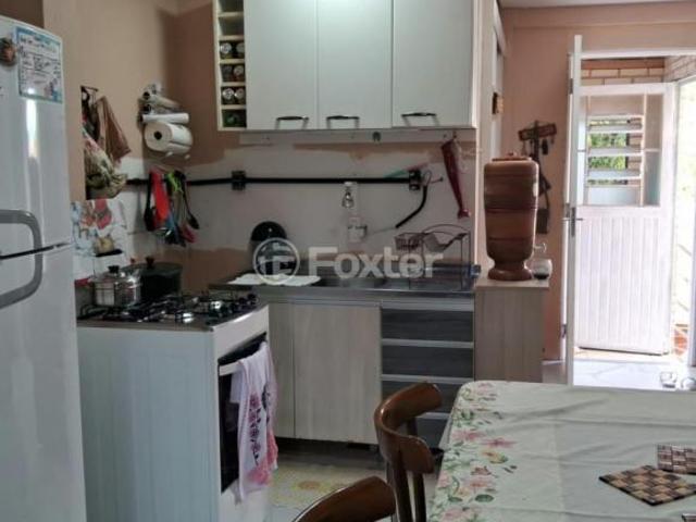 Casa venda em Região Geográfica Imediata de Porto Alegre, Região Metropolitana de Porto Alegre