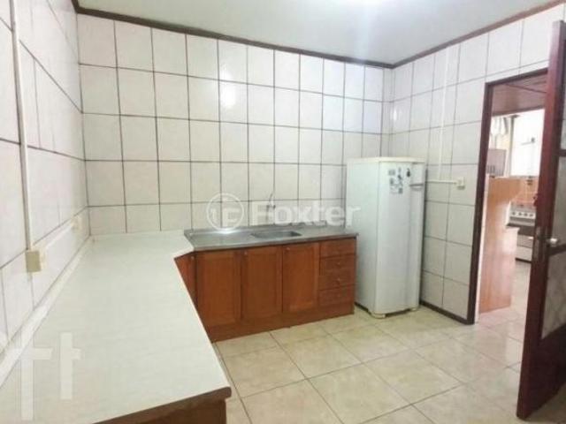 Casa venda em Gravataí