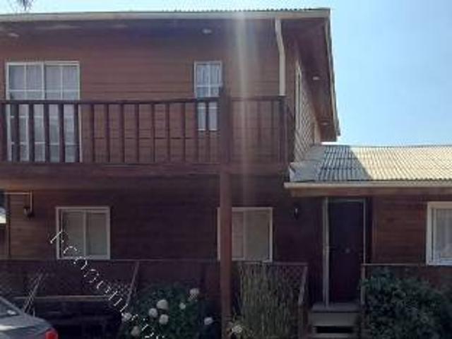 Casa en arriendo en Casablanca, Valparaíso