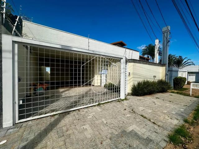 Casa aluguel em Marília