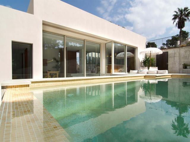 Casa en venta en Garraf, Catalunya