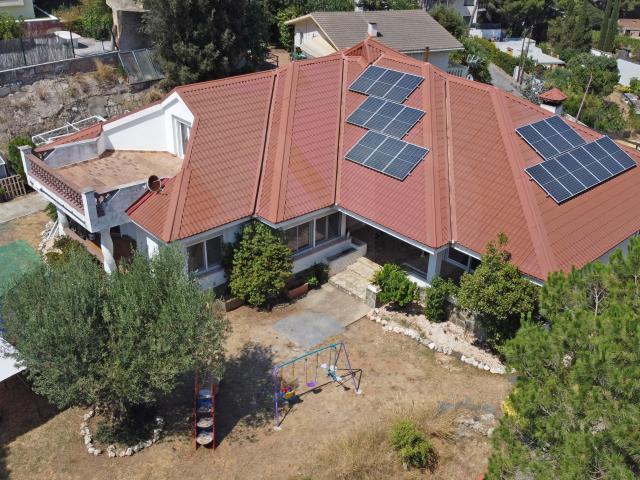 Casa en venta en Urbanització de Can Cabot, Maresme