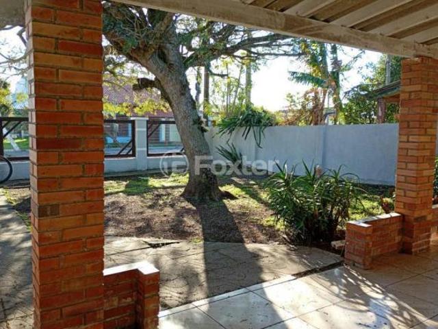 Casa venda em Tramandaí