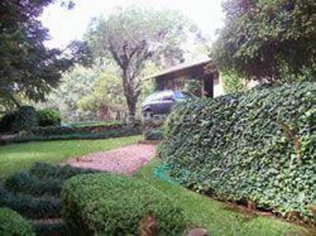 Casa venda em Região Geográfica Imediata de Caxias do Sul, Canela