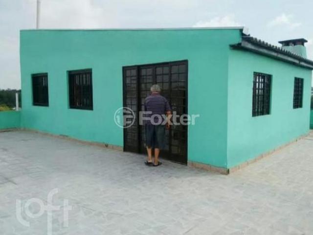 Casa venda em Região Geográfica Imediata de Porto Alegre, Região Metropolitana de Porto Alegre