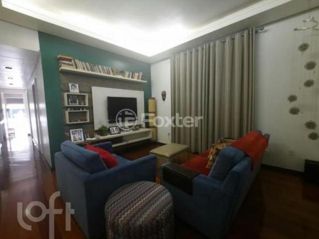 Casa venda em Região Geográfica Imediata de Novo Hamburgo - São Leopoldo, Região Metropolitana de Porto Alegre