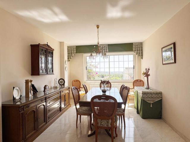 Casa en venta en la Secuita, Tarragona