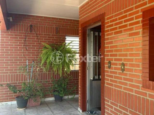 Casa venda em Região Geográfica Imediata de Porto Alegre, Região Metropolitana de Porto Alegre