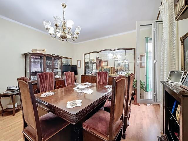 Casa en venta en Casco Antigo, Pontevedra