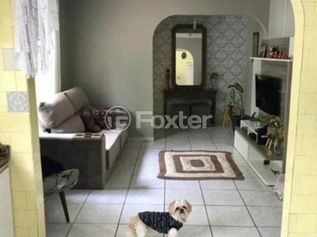 Casa venda em Região Geográfica Imediata de Porto Alegre, Região Metropolitana de Porto Alegre