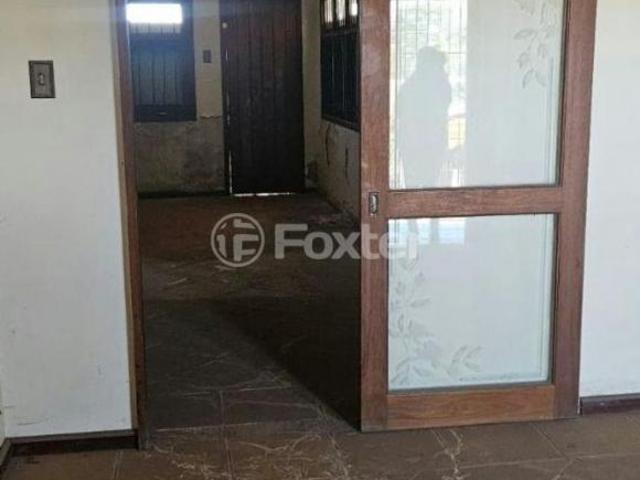 Casa venda em Região Geográfica Imediata de Porto Alegre, Região Metropolitana de Porto Alegre