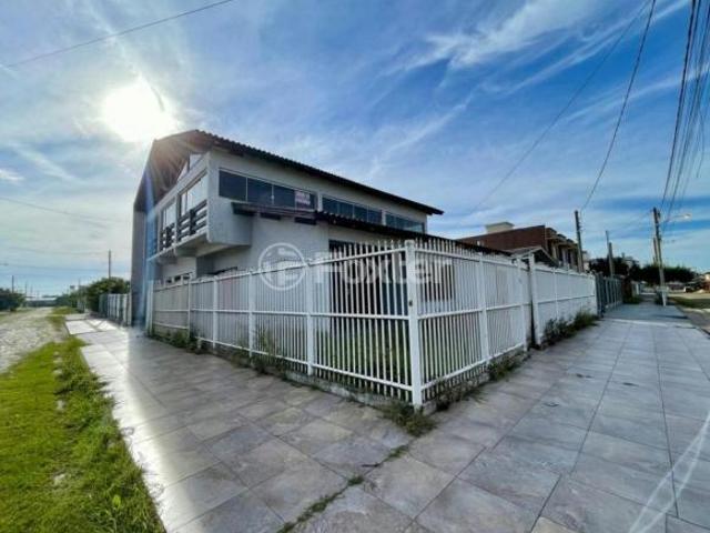 Casa venda em Beira-Mar, Tramandaí