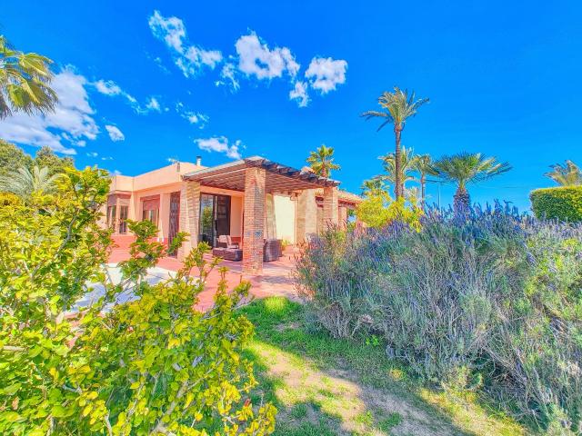 Casa en venta en les Baies / Las Bayas, el Baix Vinalopó