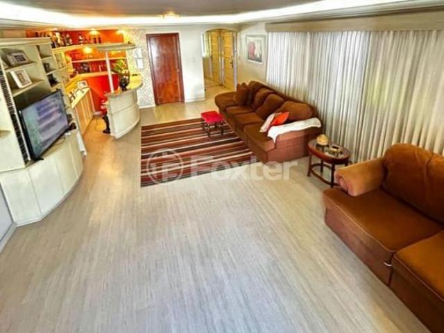 Casa venda em Região Geográfica Imediata de Taquara - Parobé - Igrejinha, Região Metropolitana de Porto Alegre