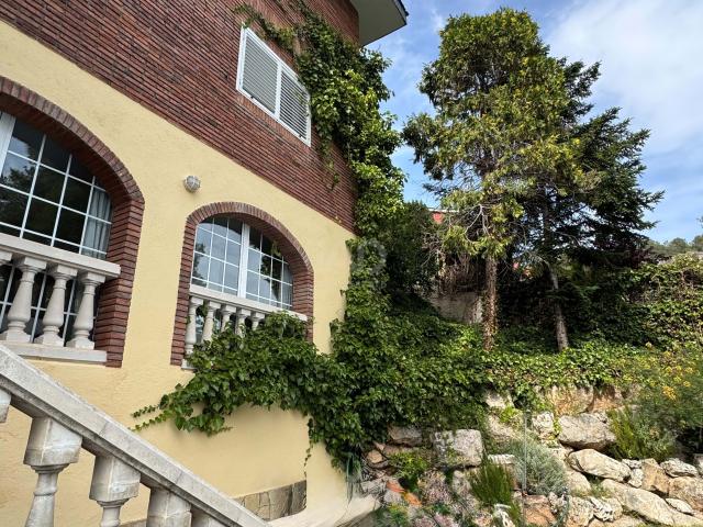 Casa en venta en Baix Llobregat, Catalunya
