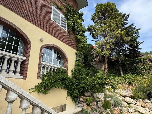 Casa en venta en Baix Llobregat, Catalunya