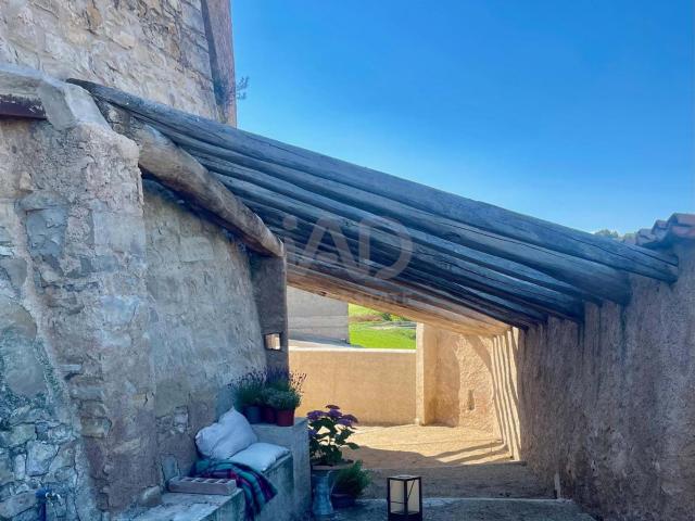 Casa en venta en Conca de Barberà, Catalunya