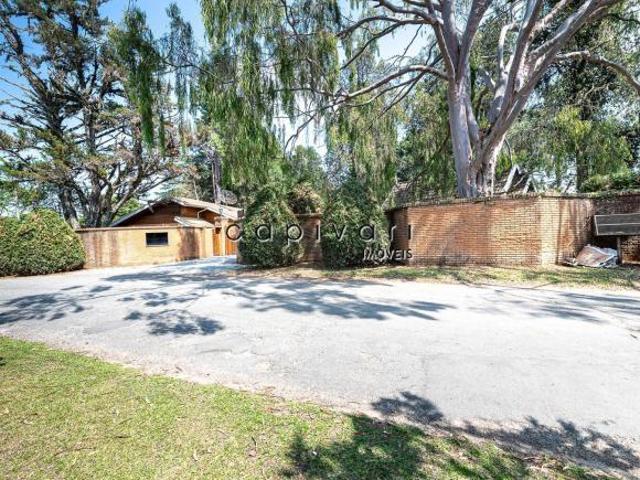 Casa venda em Região Imediata de Taubaté-Pindamonhangaba, Região Metropolitana do Vale do Paraíba e Litoral Norte