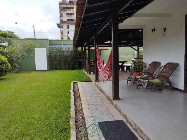 Casa aluguel em Centro, Balneário Piçarras
