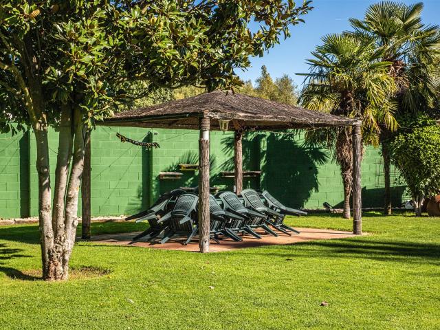 Casa en venta en Villabalter, San Andrés Del Rabanedo