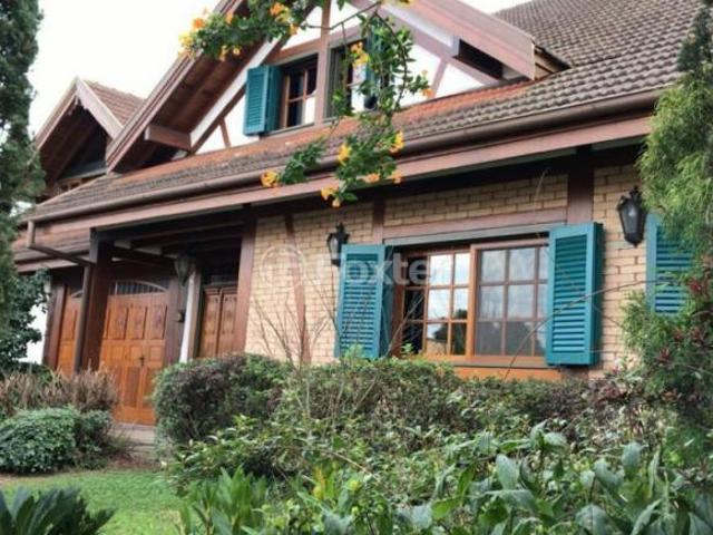 Casa venda em Região Geográfica Imediata de Caxias do Sul, Nova Petrópolis