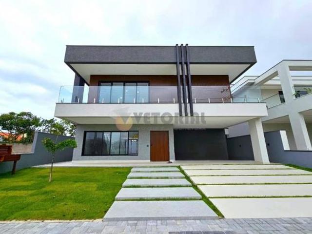 Casa venda em Região Imediata de Caraguatatuba-Ubatuba-São Sebastião, Região Metropolitana do Vale do Paraíba e Litoral Norte