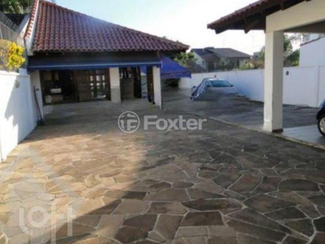 Casa venda em Região Geográfica Imediata de Porto Alegre, Região Metropolitana de Porto Alegre