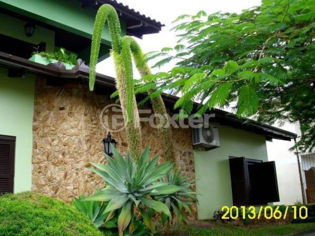 Casa venda em Região Geográfica Imediata de Tramandaí - Osório, Aglomeração Urbana do Litoral Norte