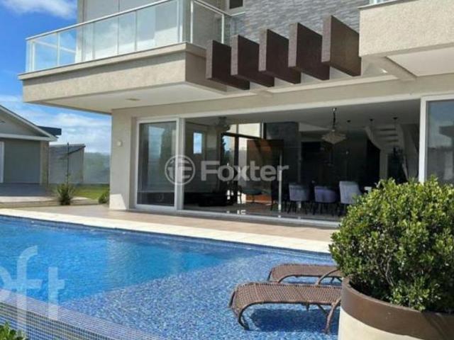 Casa venda em Capão Novo, Capão da Canoa