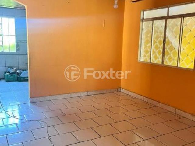 Casa venda em Região Geográfica Imediata de Porto Alegre, Região Metropolitana de Porto Alegre