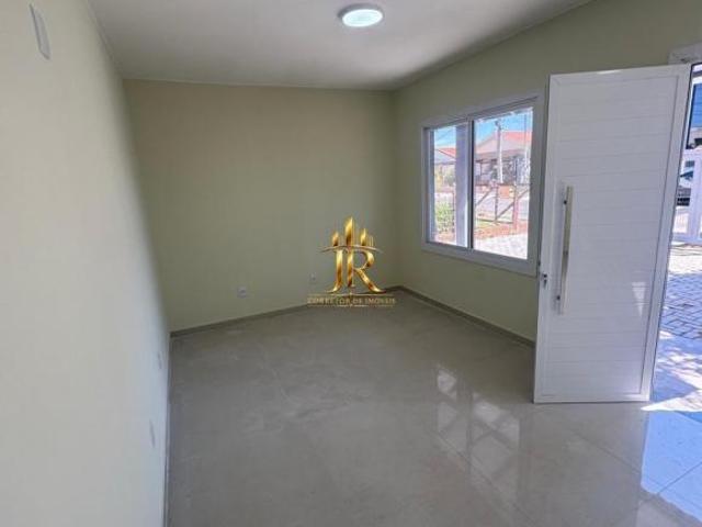 Casa venda em Tramandaí
