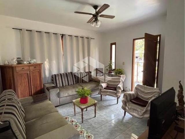 Casa venda em Região Geográfica Imediata de Santa Maria, Santa Maria