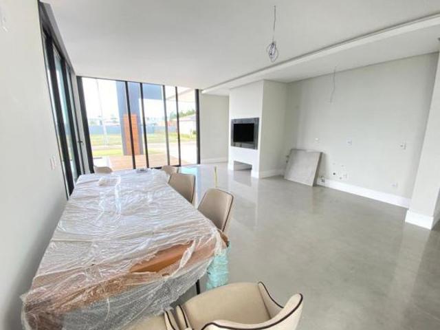 Casa venda em Região Geográfica Imediata de Tramandaí - Osório, Aglomeração Urbana do Litoral Norte