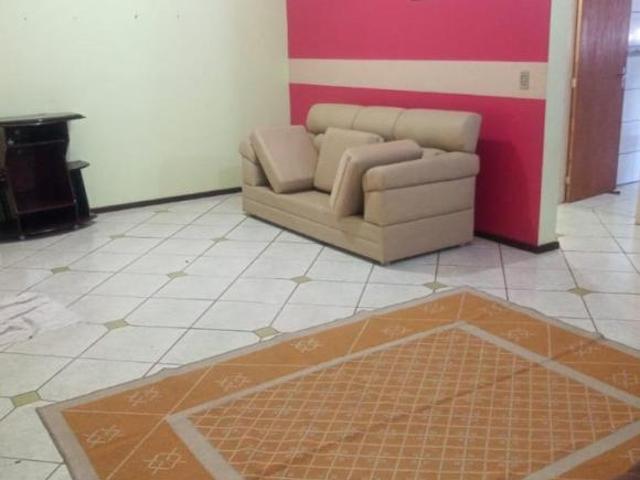 Casa venda em Torres