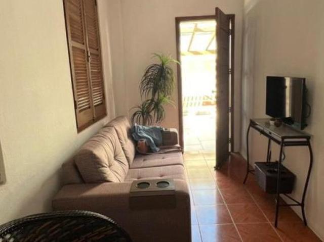 Casa venda em Prainha, Torres