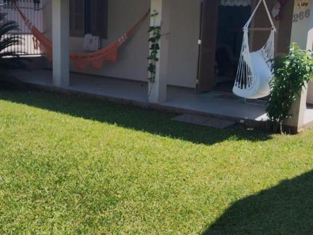 Casa venda em Região Geográfica Imediata de Torres, Aglomeração Urbana do Litoral Norte