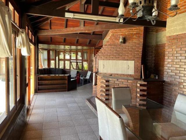 Casa venda em Torres