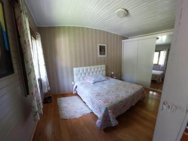 Casa venda em Região Geográfica Imediata de Caxias do Sul, Gramado