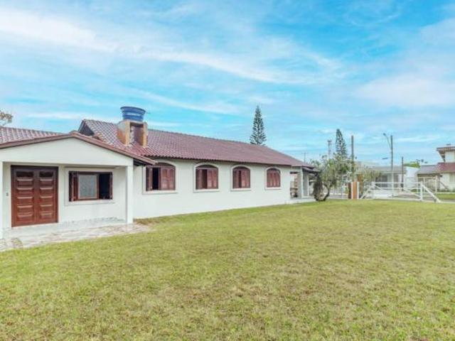 Casa venda em Torres