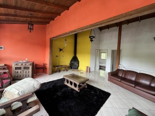 Casa venda em Região Geográfica Imediata de Caxias do Sul, Gramado