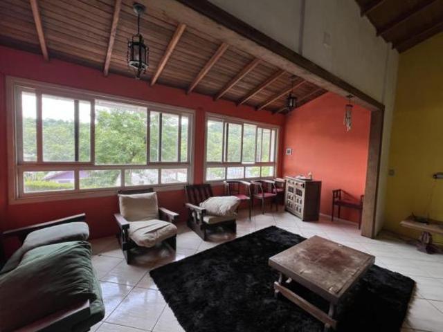 Casa venda em Região Geográfica Imediata de Caxias do Sul, Gramado