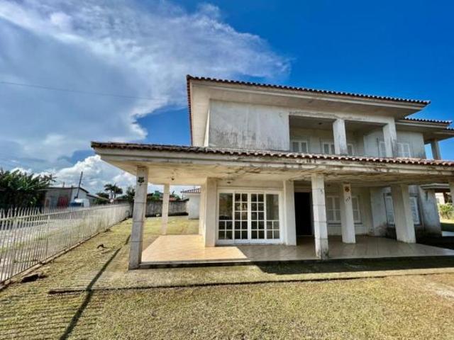 Casa venda em Região Geográfica Imediata de Torres, Aglomeração Urbana do Litoral Norte